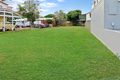 Property photo of 5 Bellevue Parade Lota QLD 4179