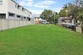 Property photo of 5 Bellevue Parade Lota QLD 4179