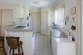 Property photo of 7/1 Curtin Street Kennington VIC 3550
