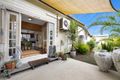 Property photo of 245 Evan Street South Mackay QLD 4740