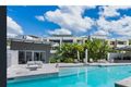 Property photo of 47/2 Campbell Street Toowong QLD 4066