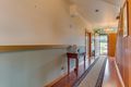 Property photo of 31 Stratton Avenue Lenah Valley TAS 7008
