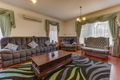 Property photo of 31 Stratton Avenue Lenah Valley TAS 7008