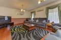 Property photo of 31 Stratton Avenue Lenah Valley TAS 7008