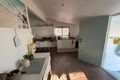 Property photo of 22 Turtle Street Curtis Island QLD 4680