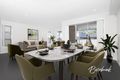Property photo of 11 Glenholme Drive Glenmore Park NSW 2745