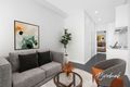 Property photo of 11 Glenholme Drive Glenmore Park NSW 2745