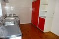 Property photo of 4/9 Kerta Weeta Avenue Black Forest SA 5035