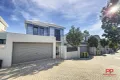 Property photo of 11/23-25 Cox Street Maylands WA 6051