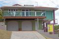 Property photo of 6 Coldstream Street Yamba NSW 2464