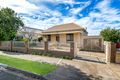 Property photo of 79 Arlington Terrace West Hindmarsh SA 5007