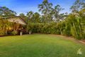 Property photo of 150 Hornsey Road Anstead QLD 4070