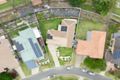 Property photo of 5 Macdonald Avenue Upper Coomera QLD 4209