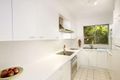 Property photo of 10/800 Military Road Mosman NSW 2088