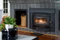 Property photo of 16 Orion Close Taylors Lakes VIC 3038