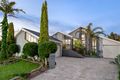Property photo of 16 Orion Close Taylors Lakes VIC 3038
