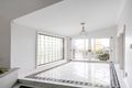 Property photo of 16 Orion Close Taylors Lakes VIC 3038