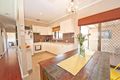 Property photo of 991 Wingara Street North Albury NSW 2640