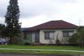 Property photo of 36 Kulgoa Road Woonona NSW 2517