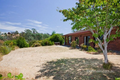 Property photo of 88 Devon Hills Road Devon Hills TAS 7300