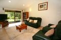 Property photo of 47 Kriedeman Road Upper Coomera QLD 4209