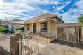 Property photo of 79 Arlington Terrace West Hindmarsh SA 5007