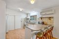 Property photo of 79 Arlington Terrace West Hindmarsh SA 5007