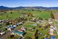 Property photo of 8 Charles Street Ringarooma TAS 7263