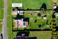 Property photo of 8 Charles Street Ringarooma TAS 7263