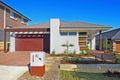 Property photo of 42 Glenmore Ridge Drive Glenmore Park NSW 2745