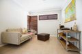Property photo of 42 Glenmore Ridge Drive Glenmore Park NSW 2745