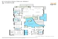 Property photo of 8 Columba Place Pelican Waters QLD 4551