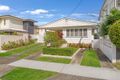 Property photo of 19 Dobson Street Ascot QLD 4007