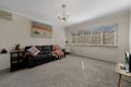 Property photo of 19 Dobson Street Ascot QLD 4007