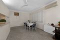 Property photo of 19 Dobson Street Ascot QLD 4007