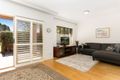 Property photo of 19/11 Williams Parade Dulwich Hill NSW 2203