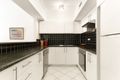 Property photo of 19/11 Williams Parade Dulwich Hill NSW 2203