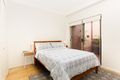 Property photo of 19/11 Williams Parade Dulwich Hill NSW 2203