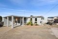 Property photo of 23 Cameo Court Clifton Springs VIC 3222