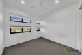 Property photo of 18 Corella Road Armstrong Creek VIC 3217
