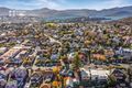 Property photo of 116 New Town Road New Town TAS 7008