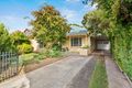 Property photo of 13 Glenview Avenue Blair Athol SA 5084