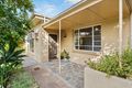 Property photo of 13 Glenview Avenue Blair Athol SA 5084