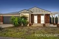 Property photo of 23 Dexter Grove Point Cook VIC 3030