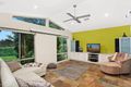 Property photo of 606 Bells Line Of Road Kurmond NSW 2757