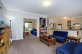 Property photo of 2/5 Selman Avenue Ferntree Gully VIC 3156