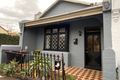 Property photo of 282 Station Street Carlton North VIC 3054