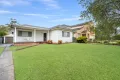 Property photo of 20 Warwick Street North Ryde NSW 2113