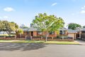 Property photo of 29 Weeroona Road Edensor Park NSW 2176