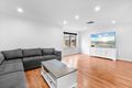 Property photo of 29 Weeroona Road Edensor Park NSW 2176